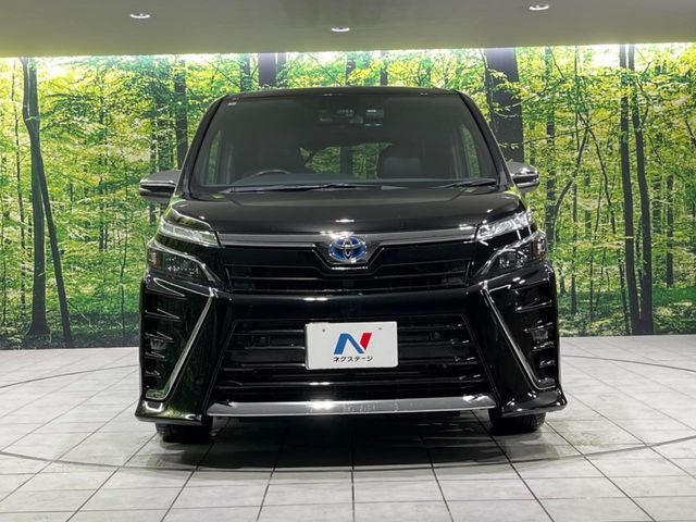 ���Ђł́A�S�ԁw�C�����Ȃ��x�̂��Ԃ̂ݎ�舵���Ă���܂��B��C�o�C���[�ɂ�錵�I�����d����̌�A���Ɍ�̎ԗ��`�F�b�N���s���A�l�N�X�e�[�W���F�肵�����i���Ȓ��ÎԂ����񋟂��Ă���܂��B