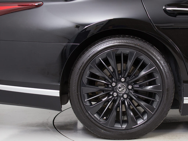 �m�C�Y���_�N�V�����@�\�t��20�C���`����!�A���~�z�C�[���̕ύX���\�ł�!���q�l�̂��D�݂�1����쐬�\�ƂȂ�܂�!���ڍׂ̓X�^�b�t�܂ł��q�˂��������B