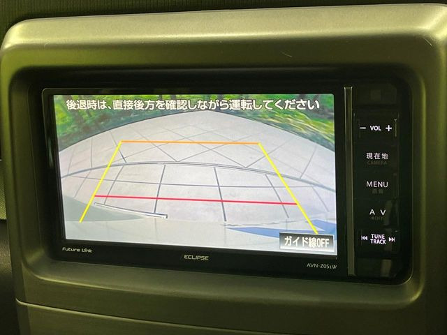 �y�o�b�N�J�����z���Ԏ��Ɍ�������A���^�C���f���Ŋm�F�ł��܂��B��^���Ǝ{�݂◧�̒��ԏ�ł̒��Ԏ���A��Ԃ̃o�b�N���ɑ劈��!�^�]�X�L���Ɋւ�炸�A����K�{�ƂȂ��������̂ЂƂł�!