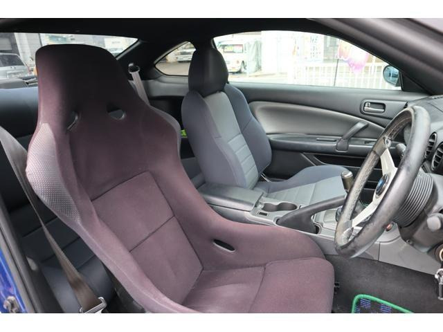 ���X�̓A�N�Z�X�����̑S���l�C��ʓX�􉓕��ł����������̔̔������Ă��܂�!���[�U�[���r���[�ɂē��X�̕]��������������!�����ɐe�؂ɑΉ����܂�!300��̑�^�݌ɂŊF�l�ɍ��������Ԃ��Ăł��܂���