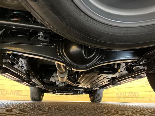 ����肪���ꂢ�Ȃ����ɁA�h�K���H�̎{�H���I�X�X���B�~��n��͂������A���ݕ��ɂ��Z���̕���A��Ń}�����E�E�B���^�[�X�|�[�c���������ɂ��D�]���������Ă���܂��B