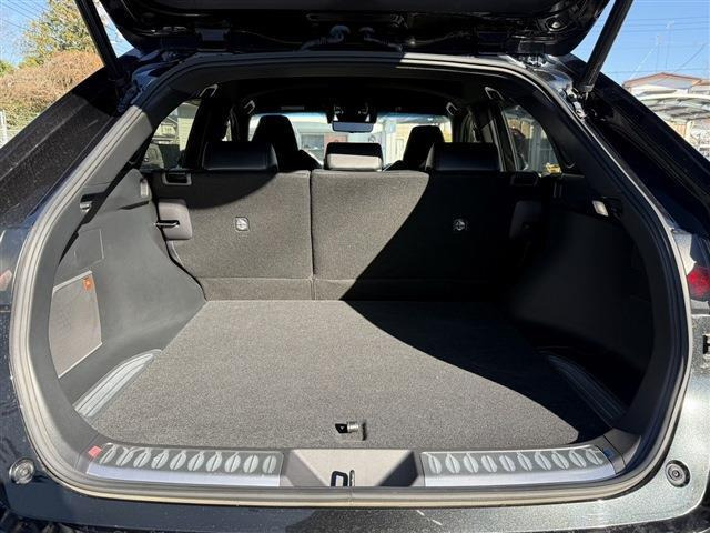 ���Ǝҗl�ւ̔̔��͂��f�肳���Ă��������܂��B �Ԍ������ԗ��̏ꍇ�́A�Ԍ����擾�������x�������z�ŕ\�����Ă���܂��B