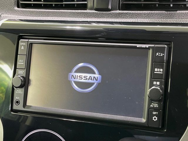 �y�����i�r�z�l�C�̏����i�r�𑕔����Ă���܂��B�i�r�̎g���₷���͂������A�I�[�f�B�I�@�\���[��!�L�����v�◷�s�͂������A�ʋ΂┃�����ȂǕ��i�̃h���C�u���y�����Ȃ�͂���