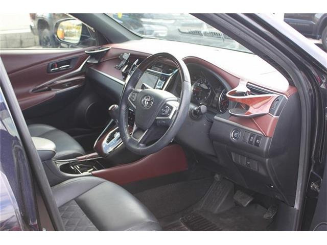 ���Ǝҗl�ւ̔̔��͂��f�肳���Ă��������܂��B �Ԍ������ԗ��̏ꍇ�́A�Ԍ����擾�������x�������z�ŕ\�����Ă���܂��B