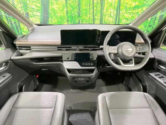 �O���[�v���݌ɐ���30,000��!!�S���̌n��X���烁�[�J�[�E�Ԏ��킸���Љ�o����̂ŁA���Ȃ��Ƀs�b�^���̂��Ԃ�������͂��ł���܂��͂��₢���킹��������