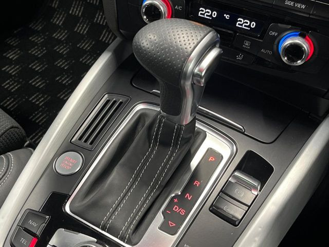 ��MT���[�h�t��AT:�ʏ�͎����ł����Ȃ���ϑ�(�M�A�`�F���W)���h���C�o�[�̑���ɂ���ĈӐ}�I�ɕς�����V�X�e���ł��B����w���i�̃h���C�u�����y���݂��������܂�!