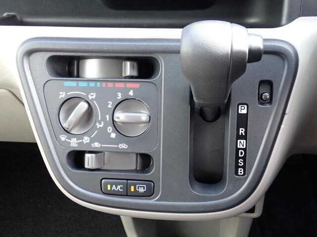 �V�t�g�ƃG�A�R���ł��B�_�C�������̃}�j���A���G�A�R���ɂȂ�܂��B�V���v���Ŏg���₷��!