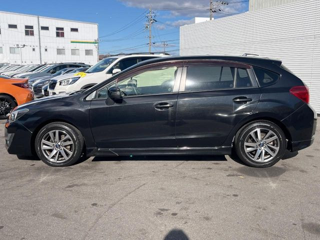 ���S���̃l�N�X�e�[�W���炨���񂹂��\��!�����̓X�܂ɓW�����Ă���N���}���C�ɂȂ�ꍇ���A�Ŋ��̓X�܂ł��������������Ƃ��\�ł�!���񎄂����ɗv�]������������������!���ʓr��p