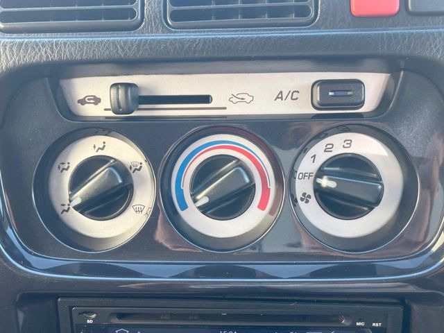 �����~�������Ă��S�Ȃɉ��K�ȋ󒲂�͂��Ă����A�_�C�������G�A�R���𑕔���