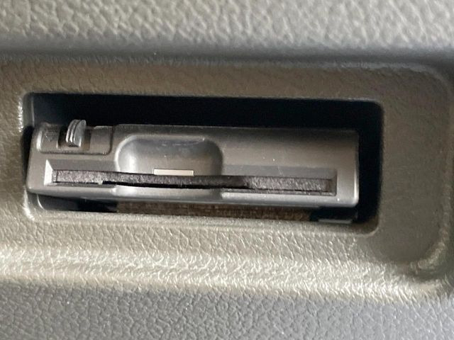 �yETC�z�������H�̗��������X�g���X�Ȃ��ʉ�!�b��̃X�|�b�g��T�[�r�X�G���A�ɑ����u�X�}�[�gIC�v���p���͕K�{�̃A�C�e���ł��B���X�ŃZ�b�g�A�b�v�����{�A���[�ԓ������炷���ɂ����p���������܂�!