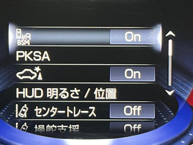 �y�u���C���h�X�|�b�g���j�^�[�z���s���A�h�A�~���[�̎��p�ɂȂ�₷���ӏ��Ɍ㑱�Ԃ��ڋ߂���ƃT�C�h�~���[�̃����Y�Ɍx����\��!�h���C�o�[�ɒ��ӊ��N�����Ă���܂��B