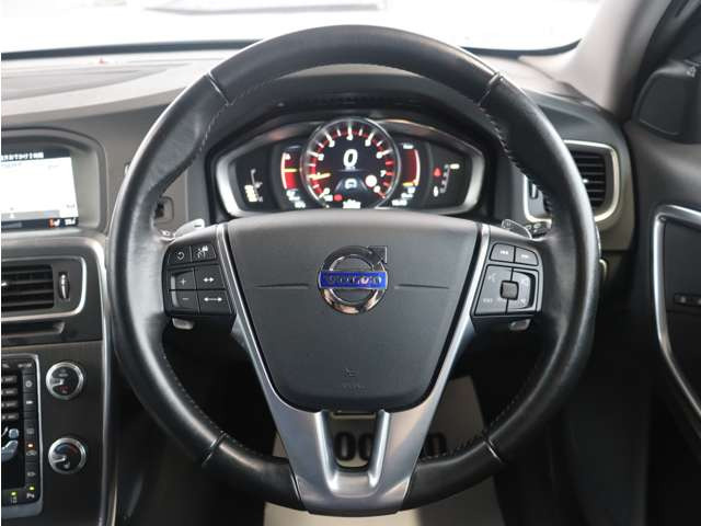 �y�����s�ǑΉ��͑S�Ă̌̏�ӏ���ۏ؂��܂��z�����̂��q���܂��A�Ŋ��̎����Ԑ����H��ɔ���������΁A�C����p�𓖎Ђ����x�������܂��B