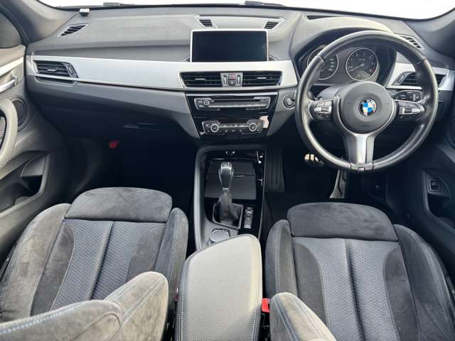 �����X�̍ۂ͈�x���A�������܂�����X���[�Y�ɂ��ē��o���܂���