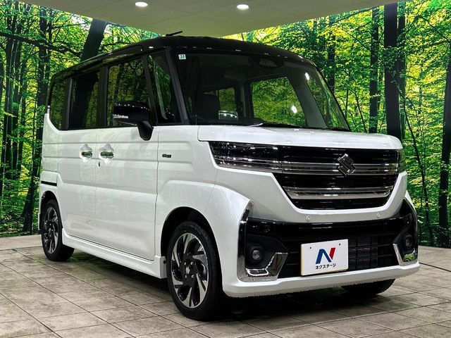 �������x�̃K���X�疌�ŝ����͂������A�㎿�ȃc���E����������B���O����_���J�����؂Ȉ��Ԃ�ی삵�A�F�����E�򉻂�h�~�B�u�e�X�v���b�V���R�[�g�v�A�u�e�v���~�b�T�R�[�g�v���炨�I�т��������܂��B