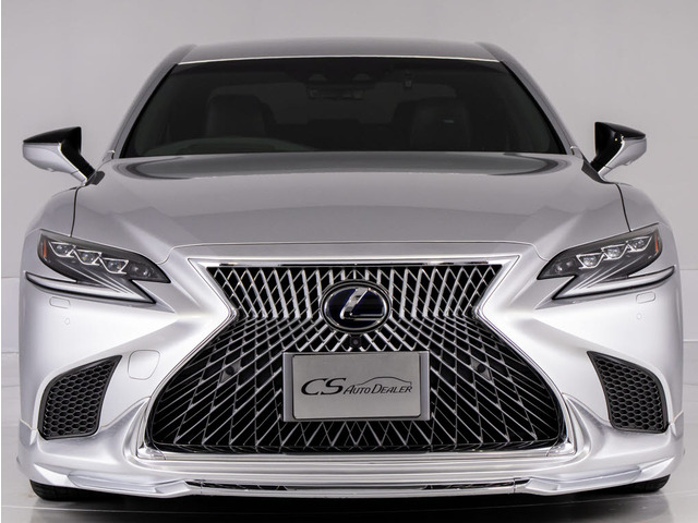 �t���G�A���J�X�^�����{��!���������Ȑl�C�O���[�h!