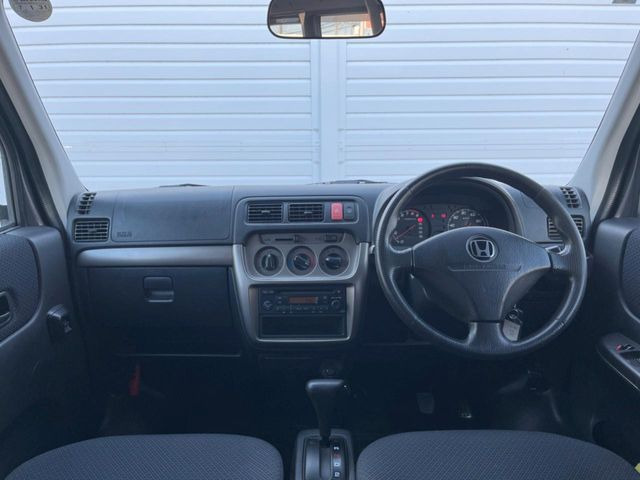 �O���[�v���݌ɐ���30,000��!!�S���̌n��X���烁�[�J�[�E�Ԏ��킸���Љ�o����̂ŁA���Ȃ��Ƀs�b�^���̂��Ԃ�������͂��ł���܂��͂��₢���킹��������