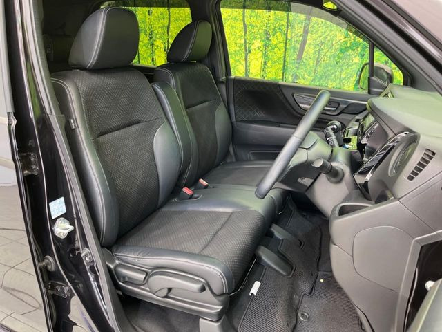 �y�n�[�t���U�[�V�[�g�z�������ƍ���S�n�𗼗������l�C�̃V�[�g���w�ʁE���ʂ̃t�@�u���b�N�f�ނ́A�ʋC���̗ǂ��⊊��ɂ����ɗD��Ă��܂��B�C���╞���ɍ��E���ꂸ���K�ɂ���肢�������܂��B