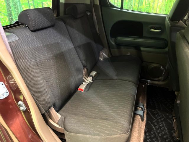 �㕔���Ȃ��C�ɂȂ�悤�ȃL�Y�E�����ւ��蓙�A�傫�ȃ_���[�W�͂Ȃ��A�ǍD�ȏ�Ԃł��B