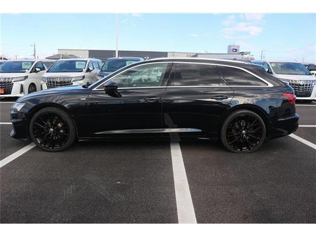 ���Ǝҗl�ւ̔̔��͂��f�肳���Ă��������܂��B �Ԍ������ԗ��̏ꍇ�́A�Ԍ����擾�������x�������z�ŕ\�����Ă���܂��B