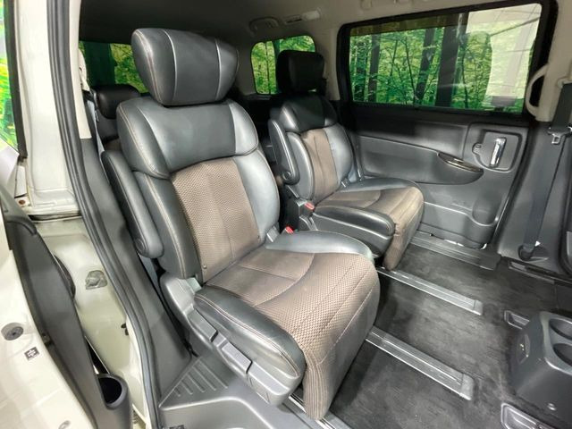 �y�I�b�g�}���t�Z�J���h�V�[�g�z�������΂��ă����b�N�X�������Ƃ��ɕ֗��ȃI�b�g�}��!�����O�h���C�u�≼���̍ۂɂ����������K�ɂ��߂������������܂���