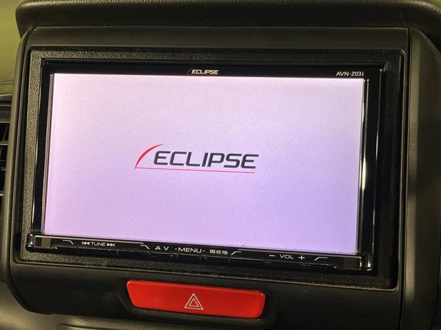 �y�i�r�Q�[�V�����z�g���₷���i�r�ŖړI�n�܂ł�������ē����Ă���܂��B�e��I�[�f�B�I�Đ��@�\���[�����Ă���A���Ԃ̉^�]������Ɋy�����Ȃ�܂�!!