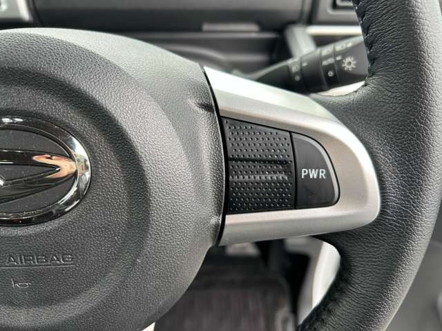 �����S�̍��i���Ԃ���舵���Ă��܂��yTAX�O���[�v�z�����X�ł����S���[�J�[�V�ԁE���ÎԎ�舵���Ă���܂���