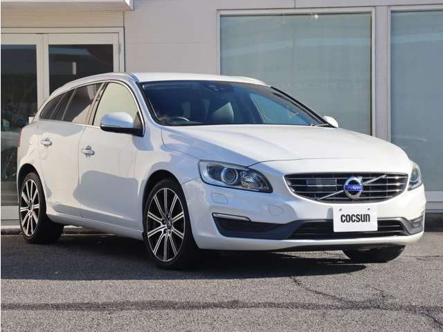 �y�ő�91���ڂ̓_�������z�{���{�ɐ��ʂ��������m���A�ԗ��̏�Ԃɂ��čő�91���ڂɋy�ԃ`�F�b�N��Ō����ȓ_�����������{���܂��B�[�Ԏ��ɂ͓_���������e���L�^�����_�������L�^������n�����܂��B