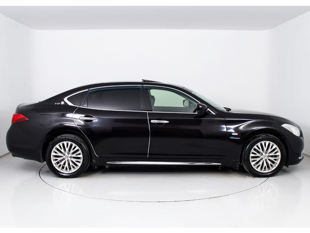 �ЊO�A���~�z�C�[����t�E�X�s���h���G�A����t�E�e���[�J�[�G�A����t�E�ԍ����E���[�_�E���E���C�g�J�X�^���E�X���[�N�t�B�����{�HOK!���C�y�ɂ����k������!