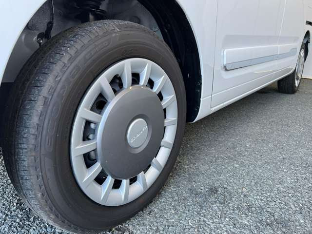 商談ルームにはキッズルームをご用意しております♪お子様連れでもゆっくりとお車をお選びいただけます!