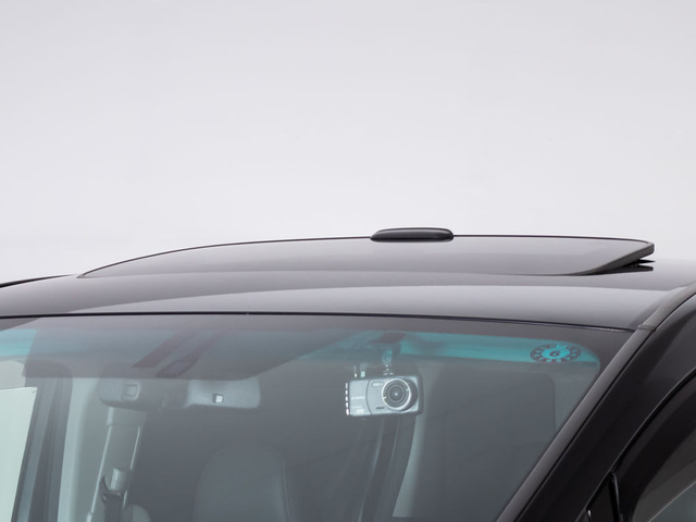 ���T�����[�t��&zwnj;�l�C�����̃T�����[�t����!�J���I�ȋ�Ԃ����y���݂��������܂�!