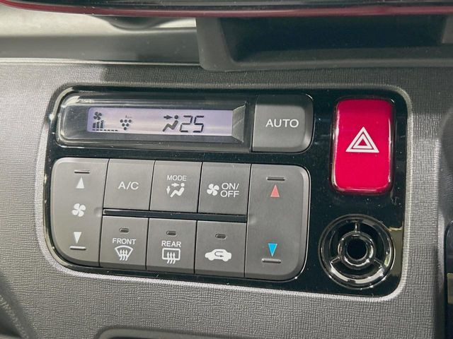 �y�I�[�g�G�A�R���z��x���D�݂̉��x�ɐݒ肷��΁A�ԓ��̉��x�����m�����ʂ≷�x�������Œ����B����&hellip;����&hellip;�Ɖ��x���X�C�b�`���������K�v�͂���܂���B���K�Ȏԓ���Ԃɂ͕K�{�̋@�\�ł��ˁ�