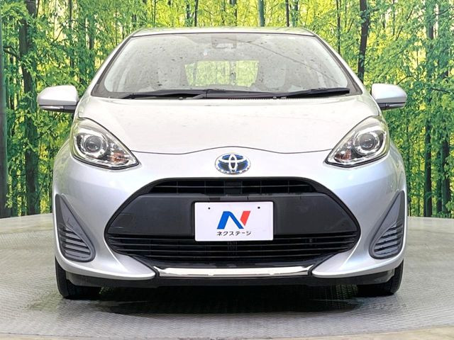 ���Ђł́A�S�ԁw�C�����Ȃ��x�̂��Ԃ̂ݎ�舵���Ă���܂��B��C�o�C���[�ɂ�錵�I�����d����̌�A���Ɍ�̎ԗ��`�F�b�N���s���A�l�N�X�e�[�W���F�肵�����i���Ȓ��ÎԂ����񋟂��Ă���܂��B