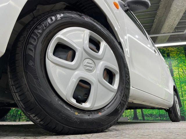 �y����13�C���`�X�`�[���z�C�[���z�l�N�X�e�[�W�ł́w�ЊO�A���~�z�C�[���x���D�]������!�L���u�����h���炨�l�ł��ȃA���~�܂ŕ��L������Ēv���܂���X�^�b�h���X�^�C������舵���Ă���܂��̂ł��C��������!