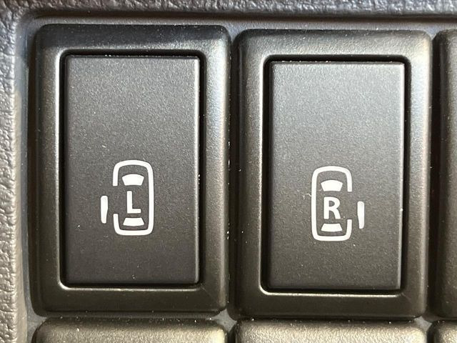 �y�����p���[�X���C�h�h�A�z�X�}�[�g�L�[��^�]�Ȃ̃X�C�b�`�Ō�ȗ����X���C�h�h�A�̊J���\���d��������͂����ăh�A���J����K�v�������A�����Ȃ��q�l�ł��ȒP�ɊJ���߂ł����K�ł���