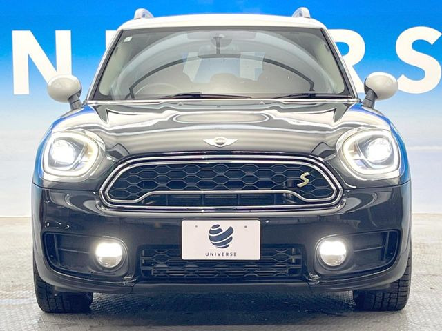 �������̒ʂ��Y��ȏ�Ԃ��ێ����Ă��邨�Ԃł����A�����ȃL�Y�̏󋵂⑼�̉ӏ��̂��ʐ^��������ł��܂��B�������̕��ł����S���Ă���������������l�A���q�l�̂���]�ɉ����ďo������育�Ή������Ă��������܂��B