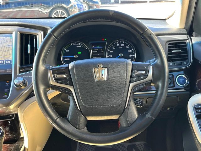 �y�����v�����X�e�A�����O�z�㎿�Ȋv���g�p���邱�ƂŁA��ɂ����������݂ƂĂ��^�]���₷���n���h���ł���