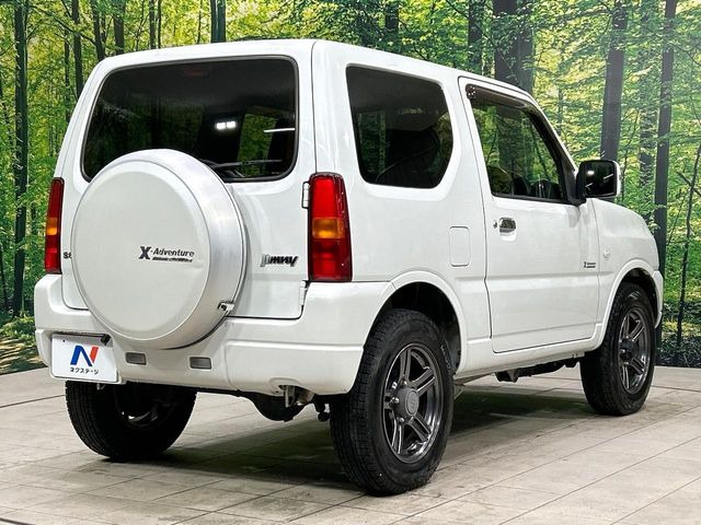 ���S���̃l�N�X�e�[�W���炨���񂹂��\��!�����̓X�܂ɓW�����Ă���N���}���C�ɂȂ�ꍇ���A�Ŋ��̓X�܂ł��������������Ƃ��\�ł�!���񎄂����ɗv�]������������������!���ʓr��p