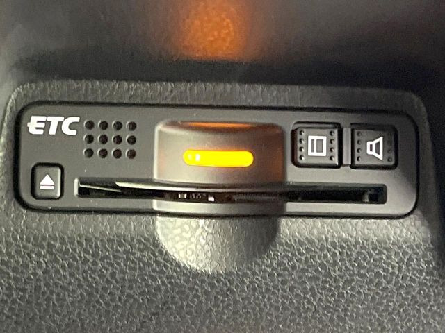 �yETC�z�������H�̗��������X�g���X�Ȃ��ʉ�!�b��̃X�|�b�g��T�[�r�X�G���A�ɑ����u�X�}�[�gIC�v���p���͕K�{�̃A�C�e���ł��B���X�ŃZ�b�g�A�b�v�����{�A���[�ԓ������炷���ɂ����p���������܂�!