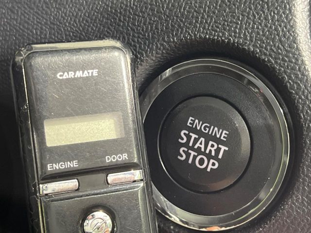 �y�G���W���X�^�[�^�[�z���ꂽ�ꏊ����ł������R���ŃG���W���n�����\�B��ԑO�n���ŉď�&�~��ɑ劈��!