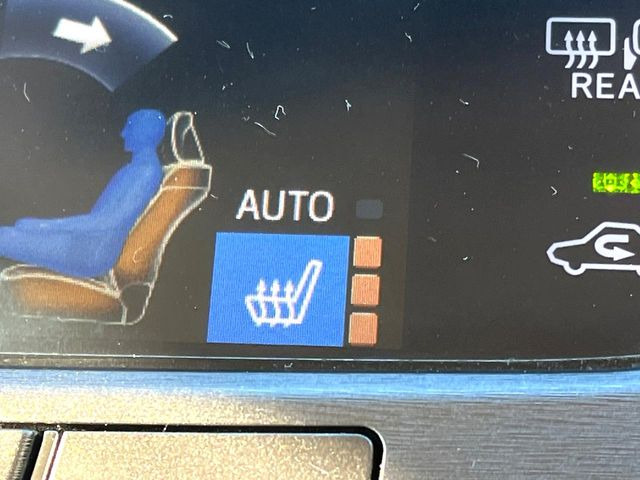 �y�V�[�g�q�[�^�[�z�������ɏd�󂷂�V�[�g�q�[�^�[!�G�A�R����葁�����܂��Ă����̂Ŋ�����̐l�����S�ł��ˁ�G�A�R���̉����͊������邩����A�Ƃ������ɂ����������߂ł��B