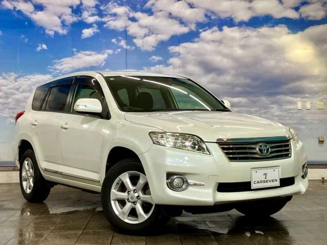 �y�����ς���e�z���X�ł͎ԗ����i�͂�����񏔔�p�̓�����������\�ł�!��p�ɂ��Ă̂��s���ȓ_��������܂����牓���Ȃ�����������������!!