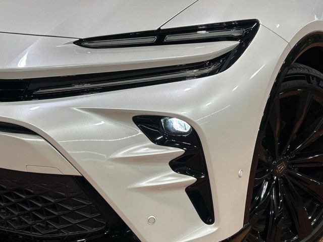 �yLED�w�b�h���C�g�z���V����ԑ��s�����ǍD�Ȏ��E���m�ۂ����S���ĉ^�]�ł��鍂�P�xLED�w�b�h���C�g�𑕔�!�_�����x�������A����d�͂��}�����Ă��܂��B