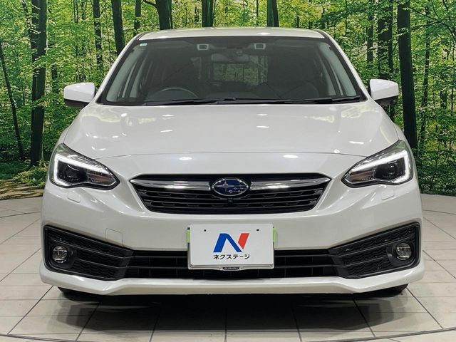 ���Ђł́A�S�ԁw�C�����Ȃ��x�̂��Ԃ̂ݎ�舵���Ă���܂��B��C�o�C���[�ɂ�錵�I�����d����̌�A���Ɍ�̎ԗ��`�F�b�N���s���A�l�N�X�e�[�W���F�肵�����i���Ȓ��ÎԂ����񋟂��Ă���܂��B