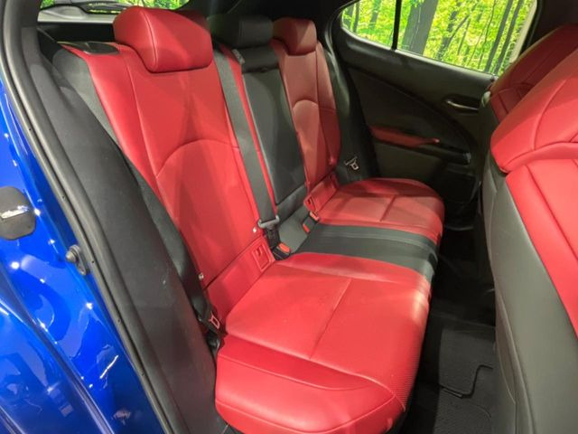 �y�{�v�p���[�V�[�g�z�㎿�Ȗ{�v���g�p���A���������ӂ��{�v�V�[�g�B��ɑ̂ɐG��镔��������A����S�n�̗ǂ��ɂ͂�����肽���ł��ˁ􉘂�̕t����򉻂�}����������R�[�e�B���O�{�H�����X�X���ł����