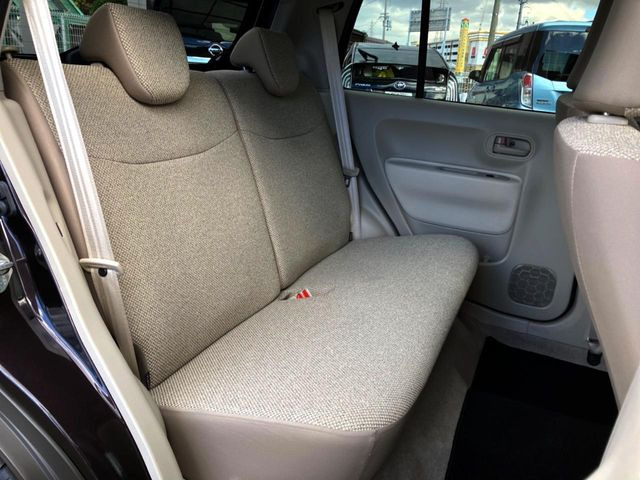 �㕔���Ȃ��C�ɂȂ�悤�ȃL�Y�E�����ւ��蓙�A�傫�ȃ_���[�W�͂Ȃ��A�ǍD�ȏ�Ԃł��B