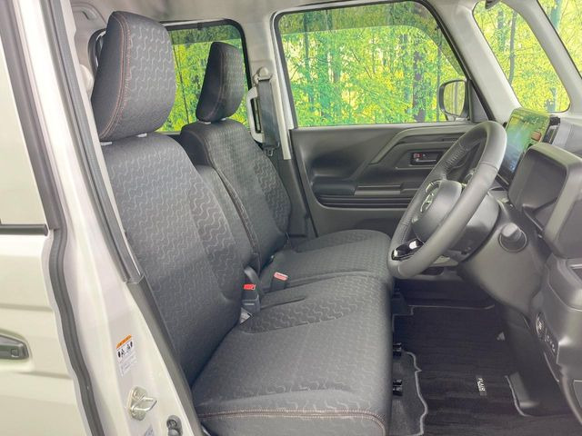 �^�]�ȃV�[�g���͎g�p�������Ȃ��A�ǍD�ȏ�ԂƂȂ��Ă��܂��B���J�Ɏg���Ă������Ƃ��悭�킩��܂��ˁB