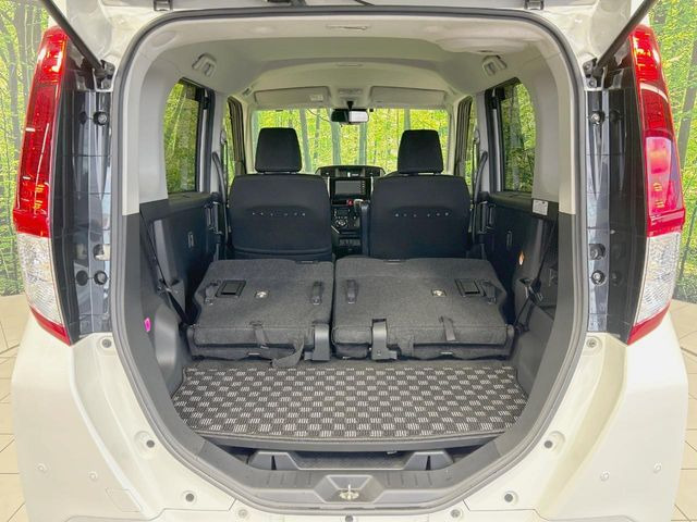 ���N���[���ȏ�Ԃ��L�[�v���������q�l�ɂ́w�i�m�]�[���R�[�g�x����������!�R���i�E�C���X�΍��A���ہE���L�Ɍ��ʂ𔭊��������̕��ɂ��D�]���������Ă���܂��B