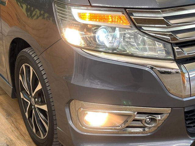 �yLED�w�b�h���C�g�z���V����ԑ��s�����ǍD�Ȏ��E���m�ۂ����S���ĉ^�]�ł��鍂�P�xLED�w�b�h���C�g�𑕔�!�_�����x�������A����d�͂��}�����Ă��܂��B