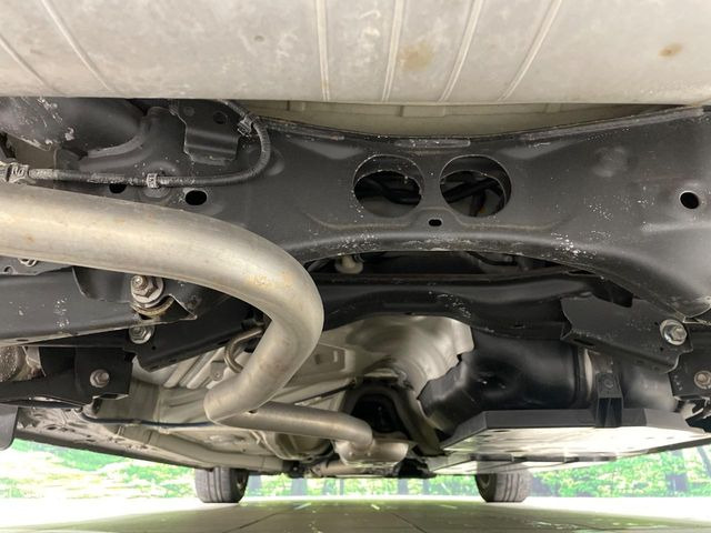 ����肪���ꂢ�Ȃ����ɁA�h�K���H�̎{�H���I�X�X���B�~��n��͂������A���ݕ��ɂ��Z���̕���A��Ń}�����E�E�B���^�[�X�|�[�c���������ɂ��D�]���������Ă���܂��B