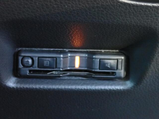 ETC���������Ă��܂��B�m���X�g�b�v�ŗ�������ʉ߂ł��܂��B���ꂵ�������ł���ˁB